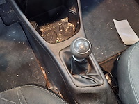 Personenauto, kia, picanto, 1.0 cvvt comfortline, 2016 - afbeelding 18 van  47