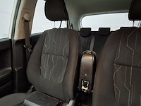 Personenauto, kia, picanto, 1.0 cvvt comfortline, 2016 - afbeelding 20 van  47