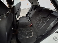 Personenauto, kia, picanto, 1.0 cvvt comfortline, 2016 - afbeelding 21 van  47