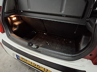 Personenauto, kia, picanto, 1.0 cvvt comfortline, 2016 - afbeelding 25 van  47