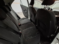 Personenauto, kia, picanto, 1.0 cvvt comfortline, 2016 - afbeelding 26 van  47