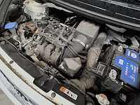 Personenauto, kia, picanto, 1.0 cvvt comfortline, 2016 - afbeelding 33 van  47