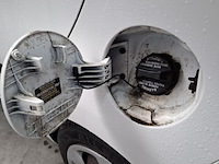 Personenauto, kia, picanto, 1.0 cvvt comfortline, 2016 - afbeelding 40 van  47