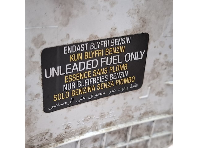 Personenauto, kia, picanto, 1.0 cvvt comfortline, 2016 - afbeelding 41 van  47