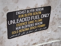 Personenauto, kia, picanto, 1.0 cvvt comfortline, 2016 - afbeelding 41 van  47