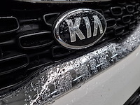 Personenauto, kia, picanto, 1.0 cvvt comfortline, 2016 - afbeelding 42 van  47