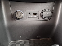 Personenauto, kia, picanto, 1.0 cvvt super pack, rood, 2015 - afbeelding 3 van  27