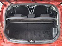 Personenauto, kia, picanto, 1.0 cvvt super pack, rood, 2015 - afbeelding 8 van  27