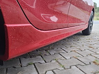Personenauto, kia, picanto, 1.0 cvvt super pack, rood, 2015 - afbeelding 16 van  27