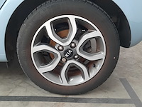 Personenauto, kia, picanto, 1.0 mpi dynamicplusline, 2020 - afbeelding 4 van  31