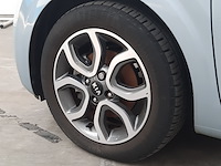 Personenauto, kia, picanto, 1.0 mpi dynamicplusline, 2020 - afbeelding 5 van  31