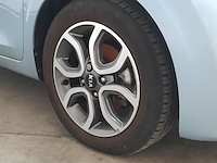 Personenauto, kia, picanto, 1.0 mpi dynamicplusline, 2020 - afbeelding 6 van  31