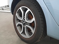 Personenauto, kia, picanto, 1.0 mpi dynamicplusline, 2020 - afbeelding 7 van  31