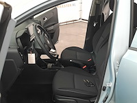 Personenauto, kia, picanto, 1.0 mpi dynamicplusline, 2020 - afbeelding 8 van  31