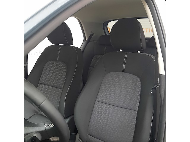 Personenauto, kia, picanto, 1.0 mpi dynamicplusline, 2020 - afbeelding 9 van  31
