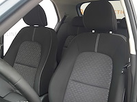 Personenauto, kia, picanto, 1.0 mpi dynamicplusline, 2020 - afbeelding 9 van  31