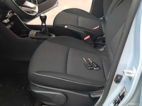 Personenauto, kia, picanto, 1.0 mpi dynamicplusline, 2020 - afbeelding 10 van  31