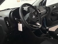 Personenauto, kia, picanto, 1.0 mpi dynamicplusline, 2020 - afbeelding 11 van  31