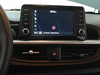 Personenauto, kia, picanto, 1.0 mpi dynamicplusline, 2020 - afbeelding 14 van  31