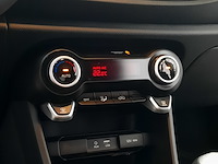 Personenauto, kia, picanto, 1.0 mpi dynamicplusline, 2020 - afbeelding 15 van  31