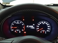 Personenauto, kia, picanto, 1.0 mpi dynamicplusline, 2020 - afbeelding 18 van  31