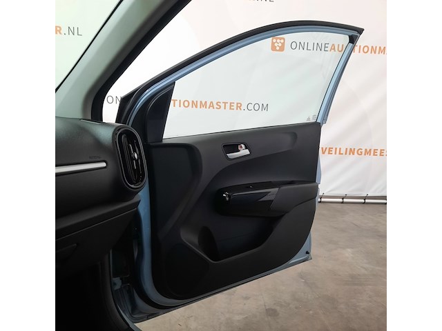 Personenauto, kia, picanto, 1.0 mpi dynamicplusline, 2020 - afbeelding 19 van  31