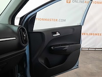 Personenauto, kia, picanto, 1.0 mpi dynamicplusline, 2020 - afbeelding 19 van  31