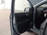 Personenauto, kia, picanto, 1.0 mpi dynamicplusline, 2020 - afbeelding 20 van  31
