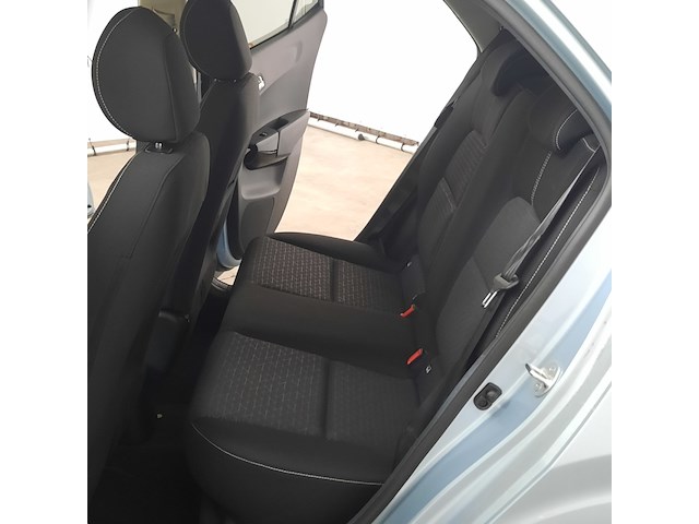 Personenauto, kia, picanto, 1.0 mpi dynamicplusline, 2020 - afbeelding 21 van  31