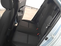 Personenauto, kia, picanto, 1.0 mpi dynamicplusline, 2020 - afbeelding 21 van  31