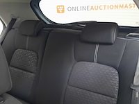 Personenauto, kia, picanto, 1.0 mpi dynamicplusline, 2020 - afbeelding 22 van  31