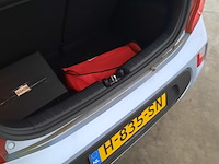 Personenauto, kia, picanto, 1.0 mpi dynamicplusline, 2020 - afbeelding 25 van  31