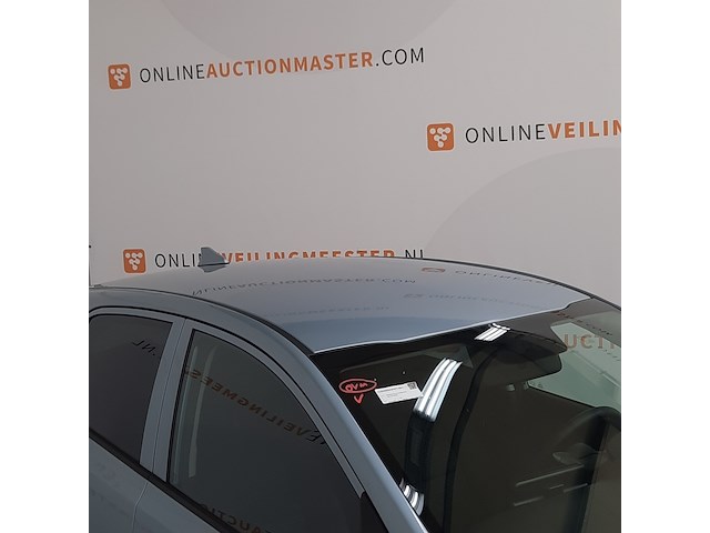 Personenauto, kia, picanto, 1.0 mpi dynamicplusline, 2020 - afbeelding 29 van  31