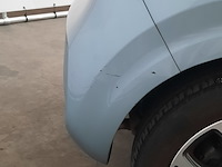 Personenauto, kia, picanto, 1.0 mpi dynamicplusline, 2020 - afbeelding 31 van  31