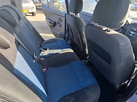 Personenauto, kia, picanto, 1.0 x-tra, 2008 - afbeelding 3 van  15