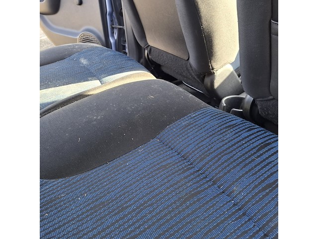 Personenauto, kia, picanto, 1.0 x-tra, 2008 - afbeelding 4 van  15