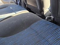 Personenauto, kia, picanto, 1.0 x-tra, 2008 - afbeelding 4 van  15