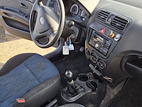 Personenauto, kia, picanto, 1.0 x-tra, 2008 - afbeelding 5 van  15