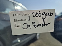 Personenauto, kia, picanto, 1.0 x-tra, 2008 - afbeelding 7 van  15