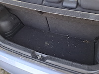 Personenauto, kia, picanto, 1.0 x-tra, 2008 - afbeelding 15 van  15