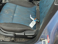 Personenauto, kia, picanto, 1.0 x-tra, 2008 - afbeelding 2 van  14