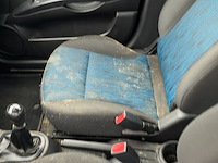 Personenauto, kia, picanto, 1.0 x-tra, 2008 - afbeelding 3 van  14