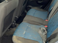 Personenauto, kia, picanto, 1.0 x-tra, 2008 - afbeelding 4 van  14