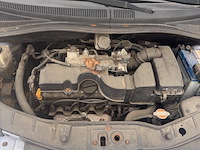 Personenauto, kia, picanto, 1.0 x-tra, 2008 - afbeelding 5 van  14