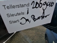 Personenauto, kia, picanto, 1.0 x-tra, 2008 - afbeelding 6 van  14