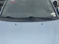 Personenauto, kia, picanto, 1.0 x-tra, 2008 - afbeelding 9 van  14