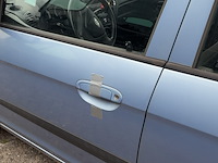Personenauto, kia, picanto, 1.0 x-tra, 2008 - afbeelding 12 van  14