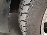 Personenauto, kia, picanto, 1.1 x-ecutive, 2008 - afbeelding 2 van  54