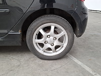 Personenauto, kia, picanto, 1.1 x-ecutive, 2008 - afbeelding 3 van  54