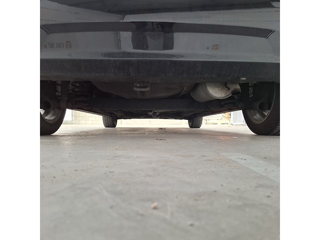 Personenauto, kia, picanto, 1.1 x-ecutive, 2008 - afbeelding 4 van  54